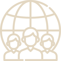 0c355eb2920ccd94d868f702e9f840d523493ce3