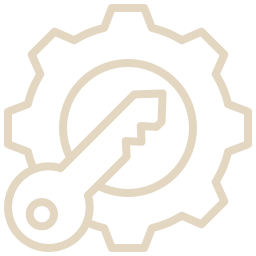 36c521881faec2a9385f66936d440e646edbcf84