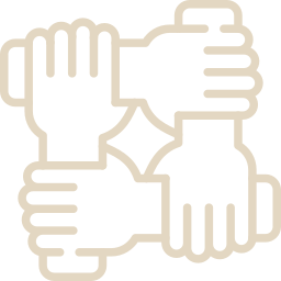 4ef387a32b2b005e7a15c08dee671a5b15724d66-1