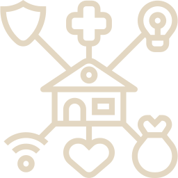 52d12af8ff1dc3a69b01c33f688a97107d1f4a57