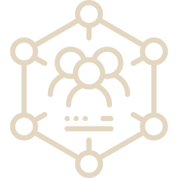 535ebe25938c45468c726ceca883719a7d195f30