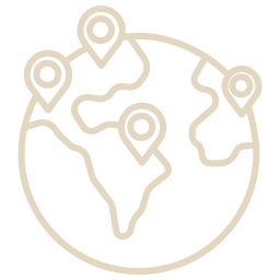 61c666354fbb25f1edbe9ce55648db5aa37cfd19