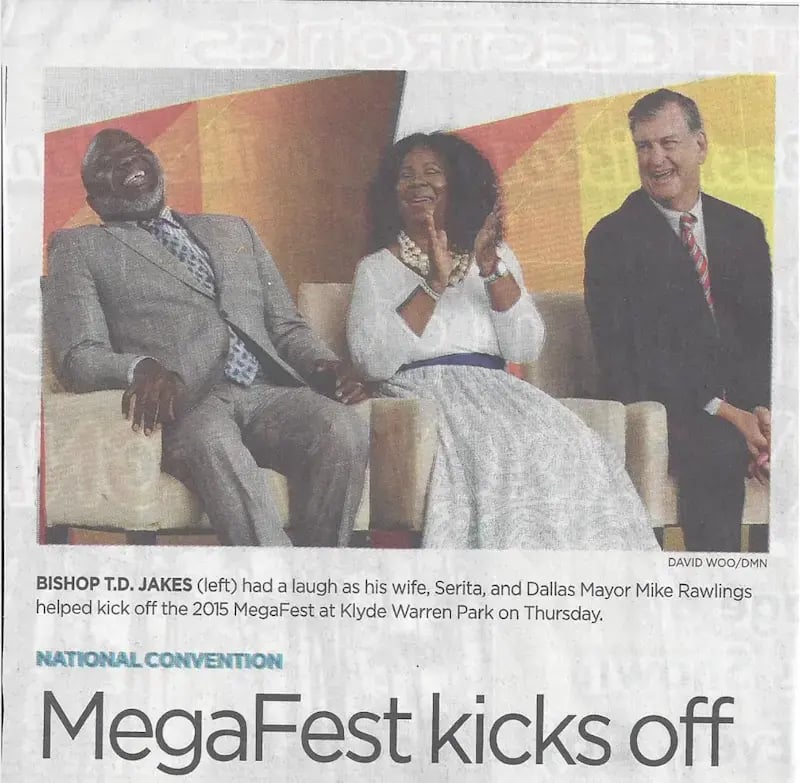 Screenshot 2026-04-13 at 9 (1)