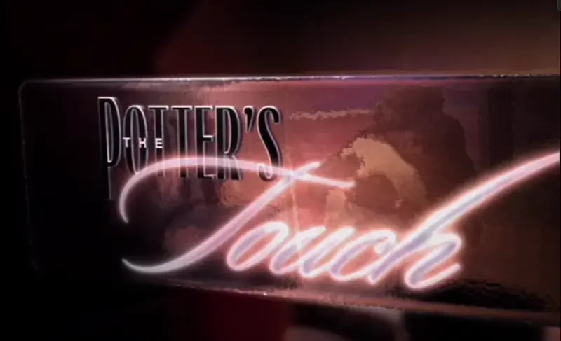 Screenshot 2026-04-13 at 9.50.11 AM-1-1