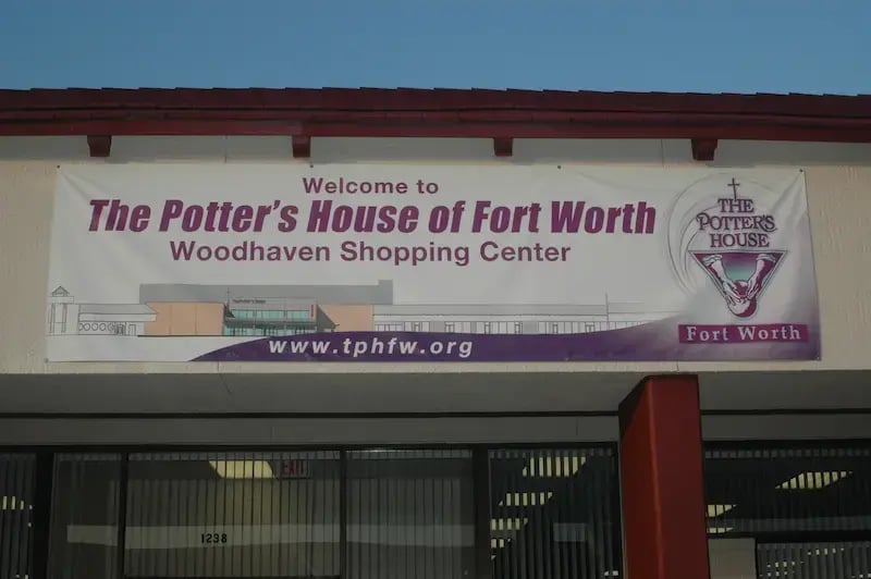 TPH FortWorth_1 (1)
