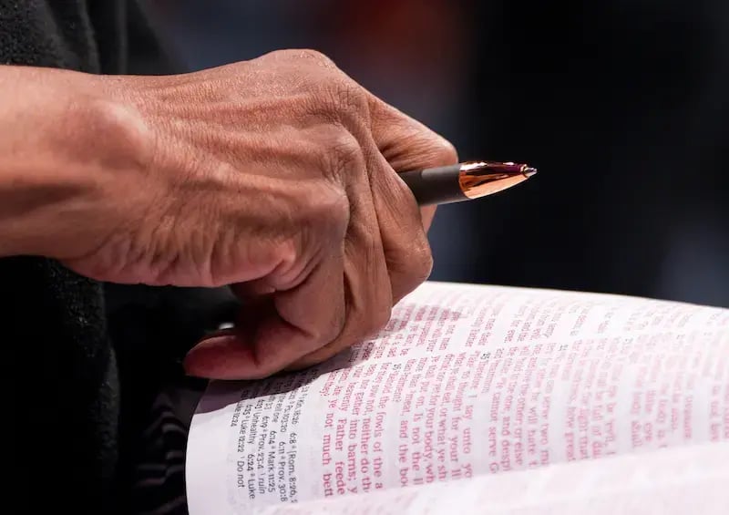 TPH_ANCHORYOURWEEK-1 (1)