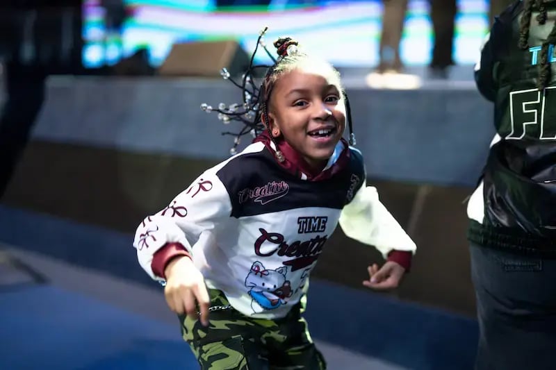 TPH_Homepage_Image_DestinyWorldSection_Asset1_3_2