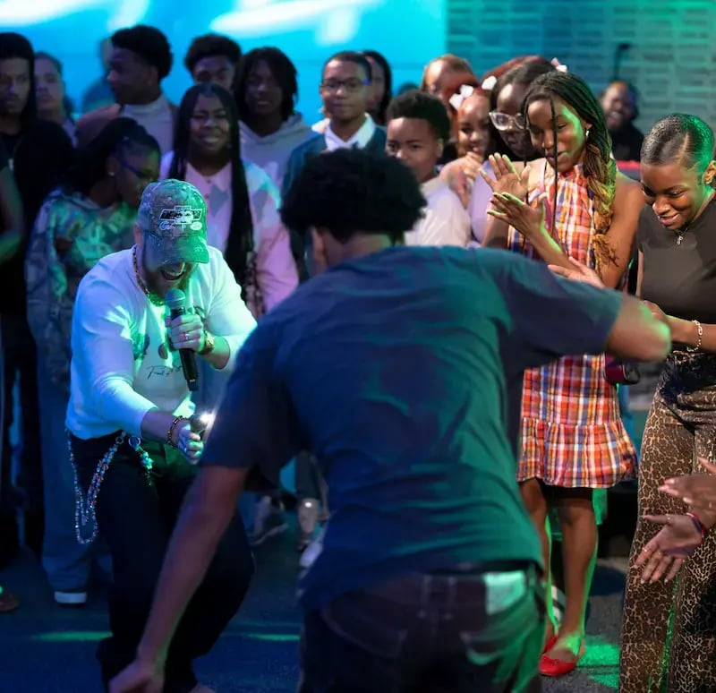 TPH_Homepage_Image_FireHouseYouth_Asset1_4_5-2 (1)