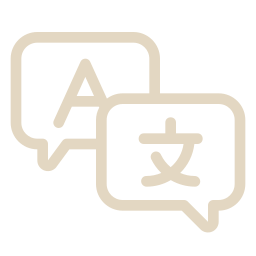 b7c5044fde5c79c278f0aa6575889fe1c2a5374d