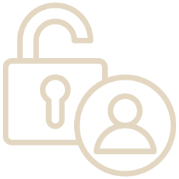 03fbc53d2bed239c3ed34a80864d30f91aae2860