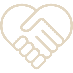 0c160dc356c4a6089f52ff29e32a923507473dc4