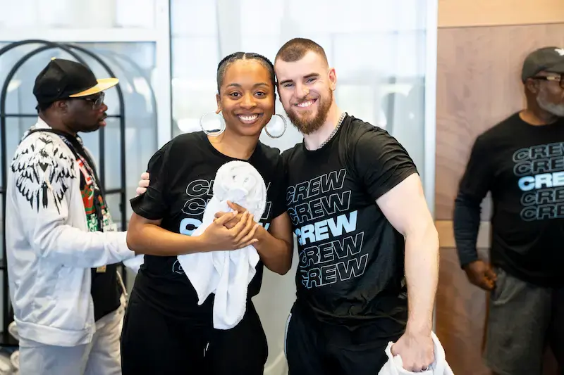 10Baptism_ElijahSmith