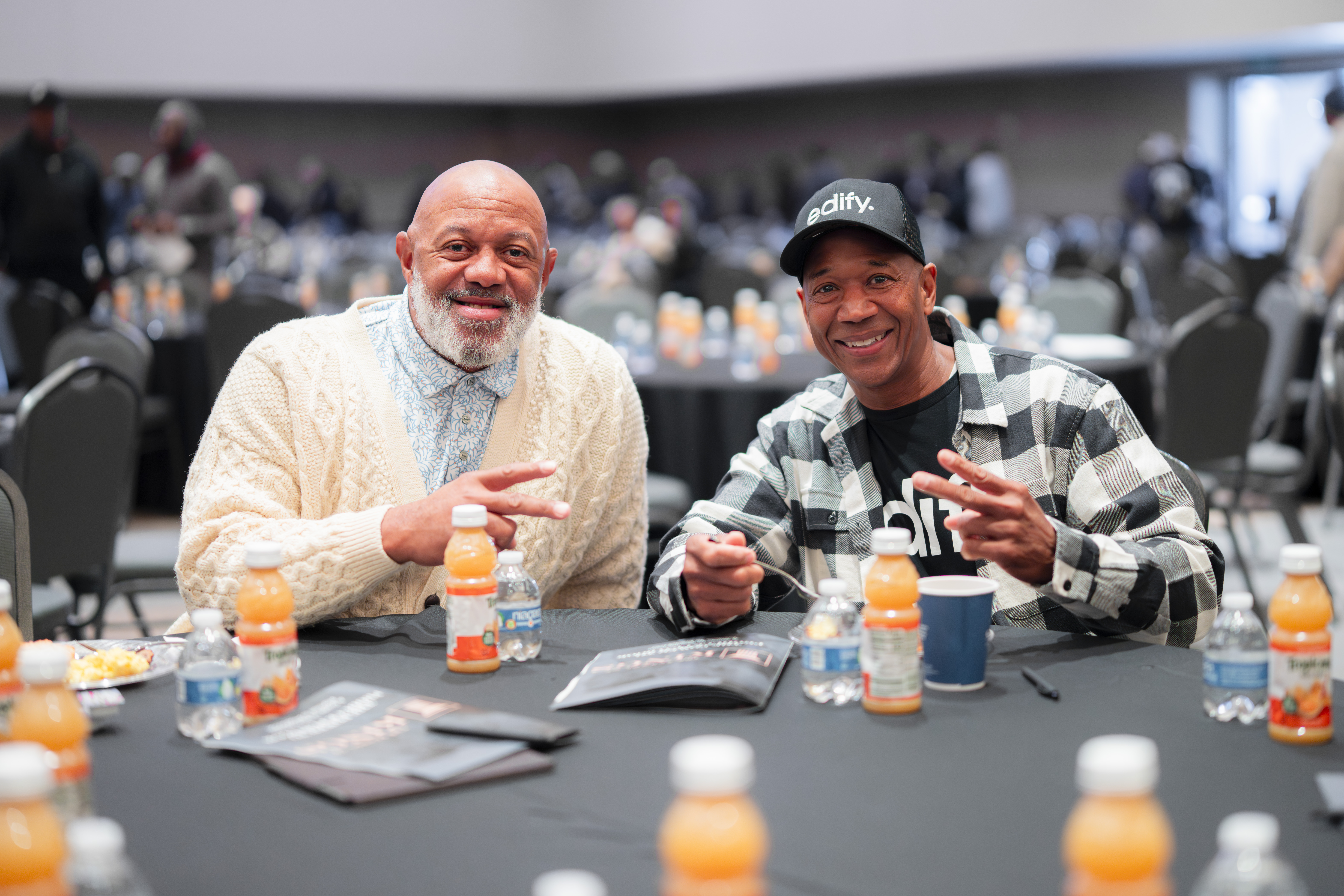 14_2026EdifyMensBreakfast_ElijahSmith