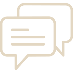 1e7ae44153317c99a99dc052c255ebbd0612f1ab