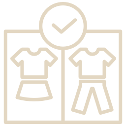 21584e75c21a3070cea7151b9740001eb7d06266