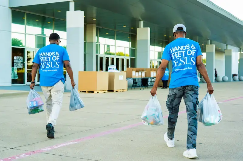 25-DSC09469-Enhanced-NR