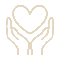 276253b15901ace3cbda391cc35b9b4bd0bc00f4