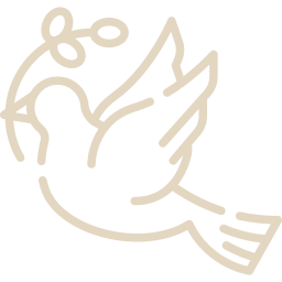 2c2a2189e8f0daeb33f3f225420037f1af1b3418-1