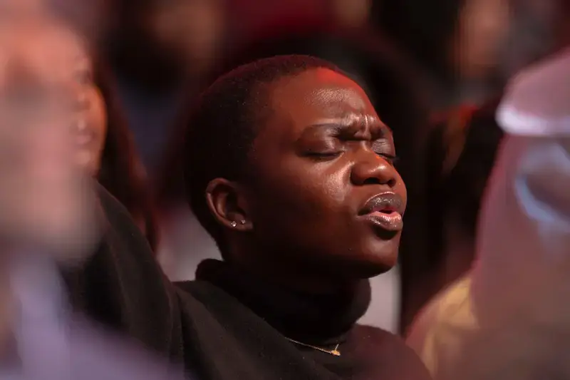 38PSJR_011826_ElijahSmith-1 (1)