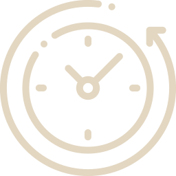 4362780112280c4743767285ed45e7187519fc6b