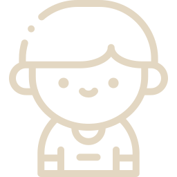 46fe8c0e5f8656fb1be844f9b7f3bb3b07ae6768