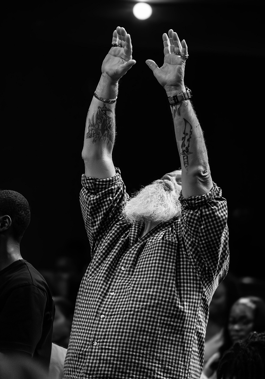 481fef7d8f37a618da128537ed09865a7ffd5fca (1)