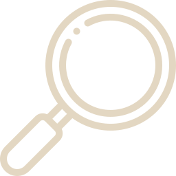 4b84902756c1639681f2431f3b69e8928f813fb1