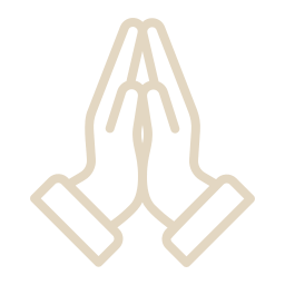 4c7075b49614b8ef5feeea9a5667c02e802e54d3 (1)