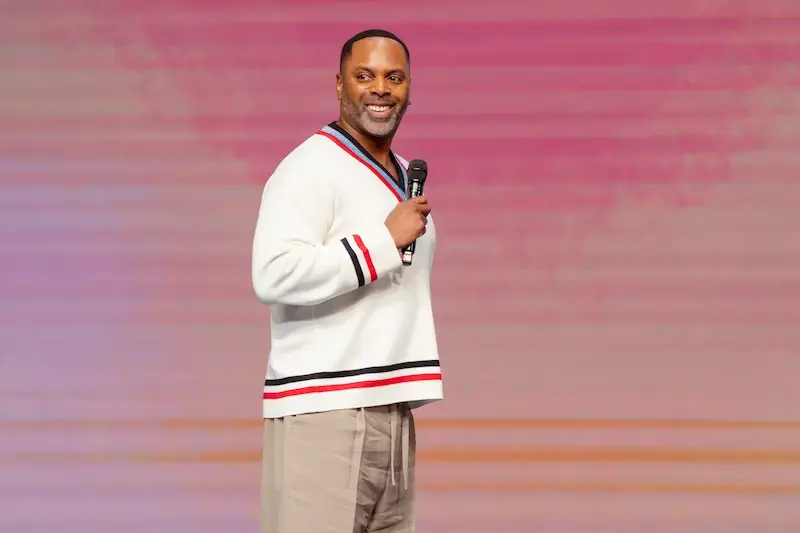 55_260208_PT_ElijahSmith_Imani