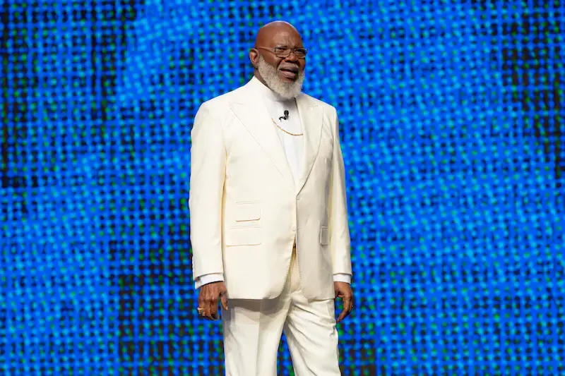 64_260405_Sunday_Resurrection_Easter_ElijahSmith