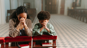 Image-Mar-05-2026-05-05-31-1283-AM