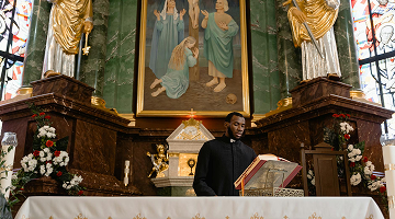 Image-Mar-05-2026-07-54-17-0731-AM