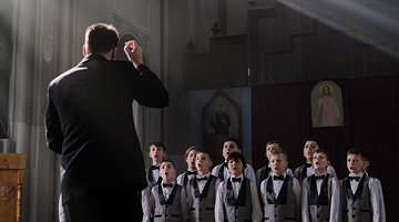 Image-Mar-05-2026-07-58-04-9793-AM