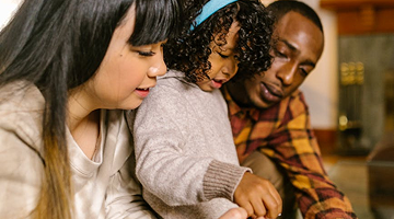 Image-Mar-05-2026-08-00-01-5110-AM