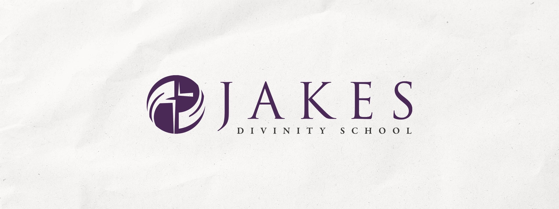 Jakes Divinity: Fall Symposium