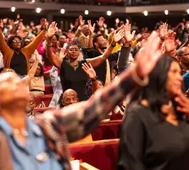 TPH_ABOUT_PHOTO_CoreValue_KingdomMindedness (1)