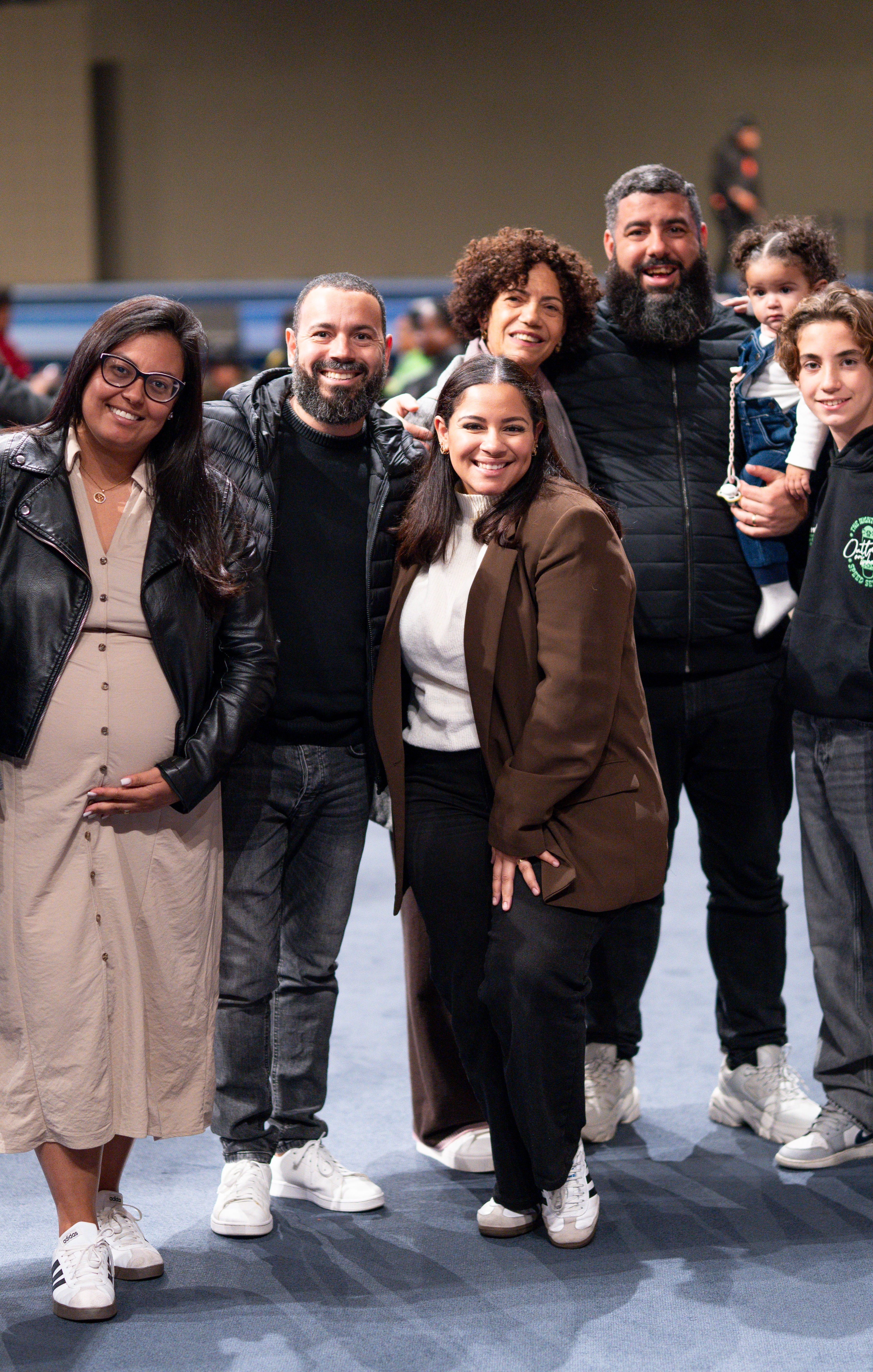 TPH_Community_Image_BecomeAMember_3_2