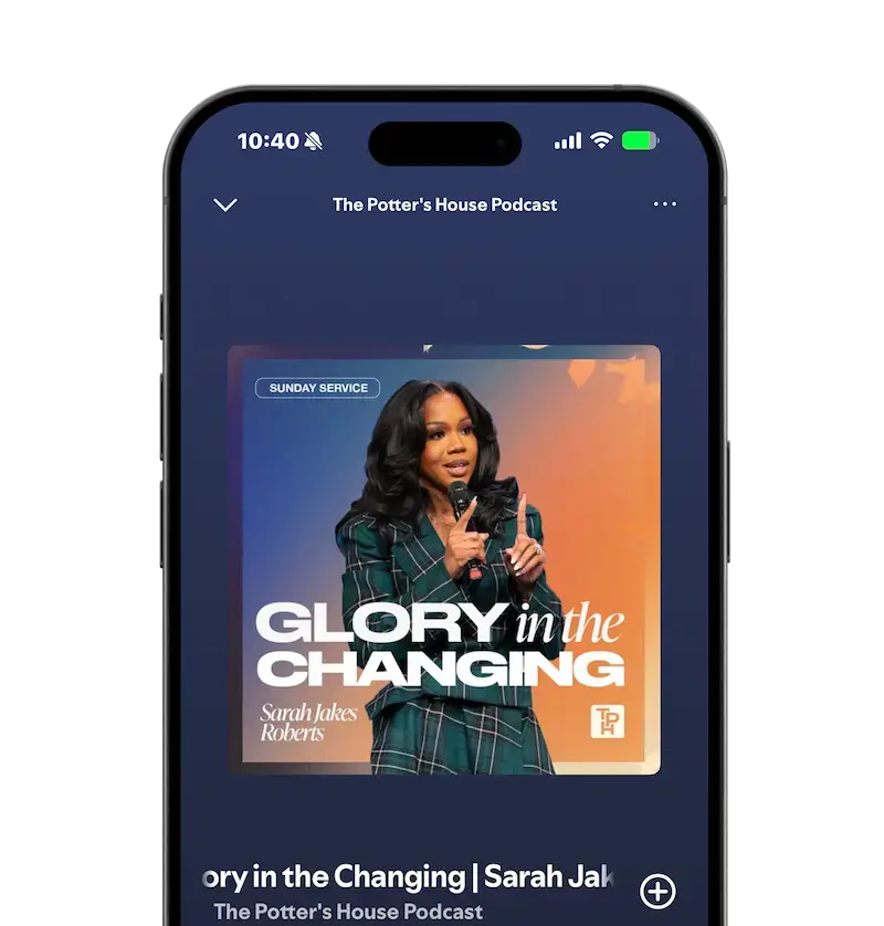 TPH_Homepage_FooterImage_Podcast_Cropped-1