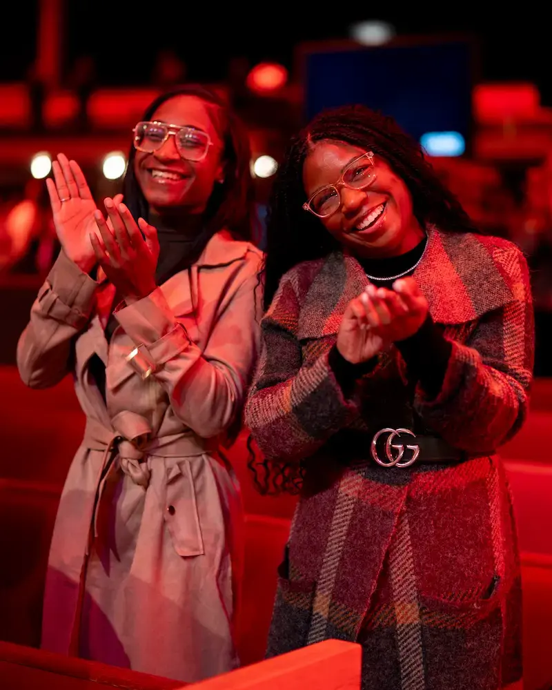 TPH_Homepage_Image_MembershipSection_Asset2_4_5