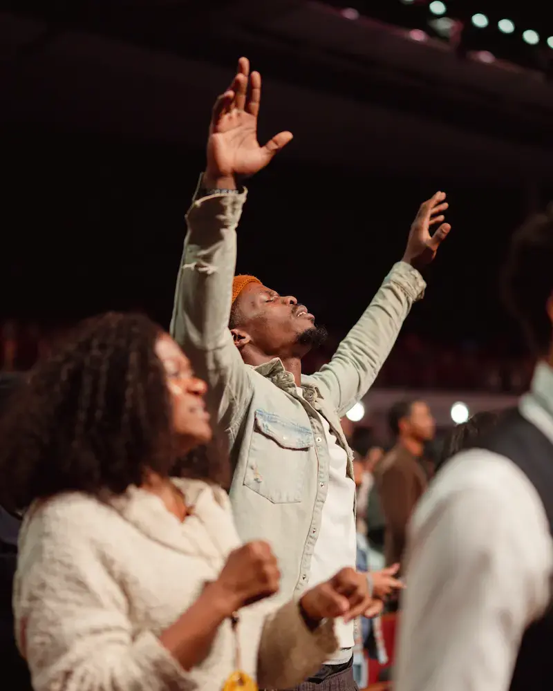 TPH_Homepage_Image_RootedInFaithSection_Asset1_4_5