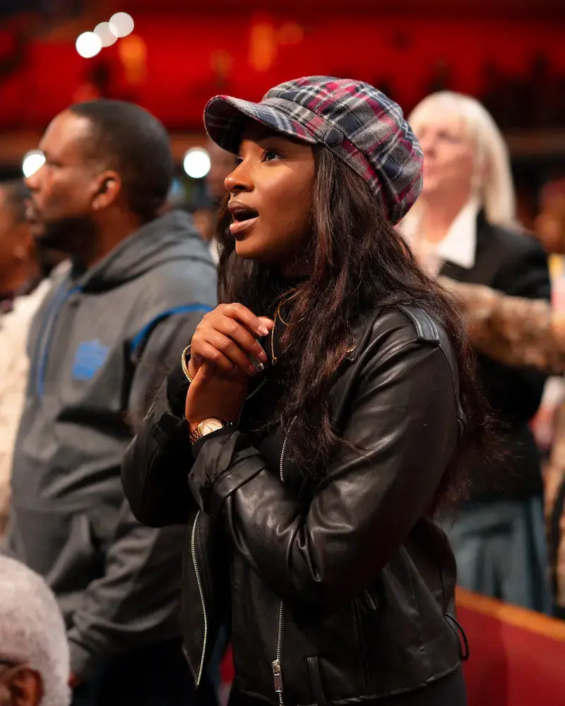 TPH_Homepage_Image_RootedInFaith_Asset2_4_5 (1)