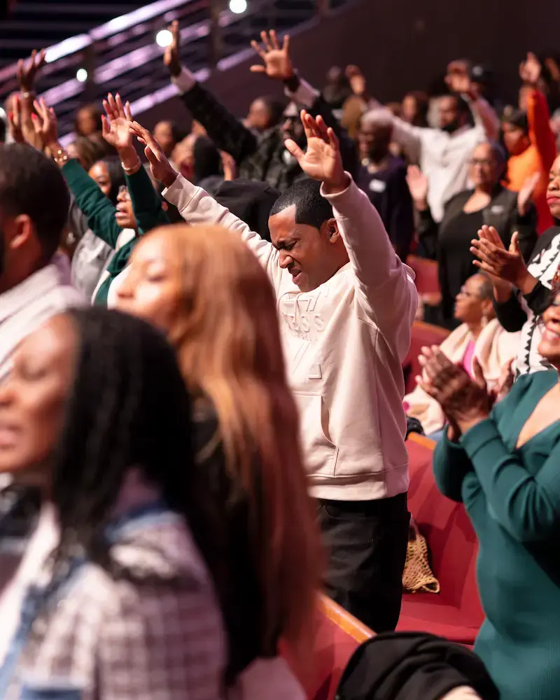 TPH_Homepage_Image_SalvationSection_Asset1_4_5