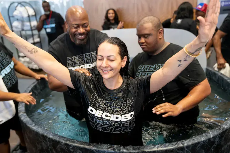 TPH_Homepage_Image_WelcomeSection_Option2_3_2