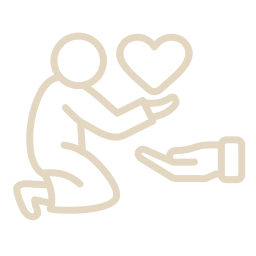 a57c4cc4778895ffd4b7aeced12a82e2cc4ee65a