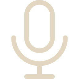 acb112a924cc14f0adf21d45f1b35940c8aaf19d