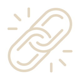 b7c1dd1ad5bc5d1d650226e6bf5a012f15fa9558