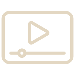 bd94591c98d7d0cd6ba7e0aff6ba32ce8c70950c