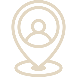 faddd73283664626d0e2af5971a01c9c82ab4a4c